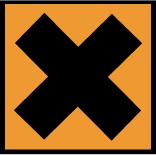 nocif
