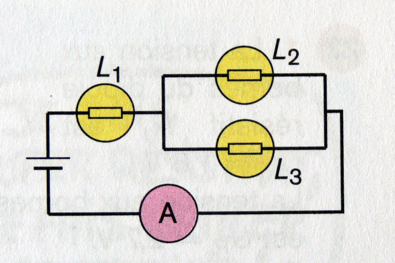 circuit