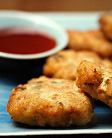 croquettes2