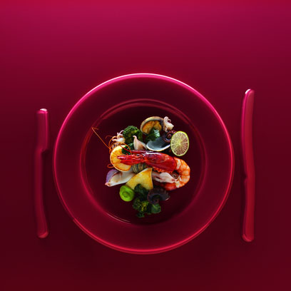 index assiette
