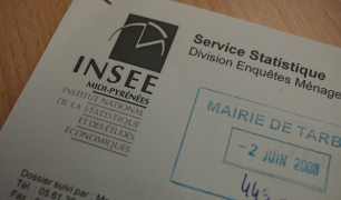 indexstat